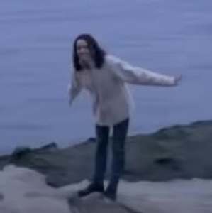 Meet your Posher, Ciara